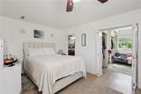 461 Vihlen Road - Photo 12