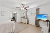 461 Vihlen Road - Photo 13