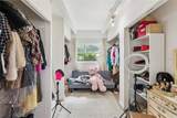 461 Vihlen Road - Photo 14