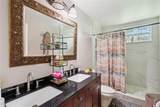 461 Vihlen Road - Photo 15