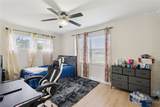 461 Vihlen Road - Photo 16