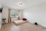 461 Vihlen Road - Photo 17