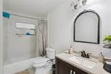 461 Vihlen Road - Photo 18