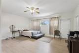 461 Vihlen Road - Photo 19