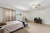 461 Vihlen Road - Photo 20