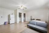 461 Vihlen Road - Photo 21