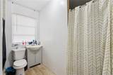 461 Vihlen Road - Photo 22