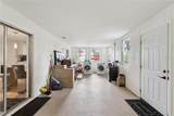 461 Vihlen Road - Photo 23