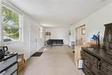 461 Vihlen Road - Photo 24