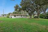 461 Vihlen Road - Photo 25