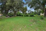 461 Vihlen Road - Photo 26
