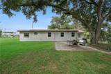 461 Vihlen Road - Photo 27