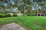 461 Vihlen Road - Photo 28