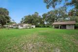 461 Vihlen Road - Photo 29