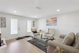 461 Vihlen Road - Photo 3