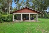 461 Vihlen Road - Photo 30