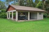 461 Vihlen Road - Photo 31