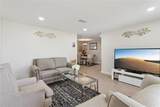 461 Vihlen Road - Photo 4