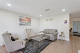 461 Vihlen Road - Photo 5