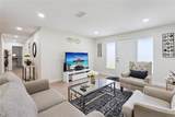 461 Vihlen Road - Photo 6