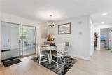 461 Vihlen Road - Photo 7