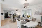 461 Vihlen Road - Photo 8