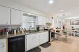 461 Vihlen Road - Photo 9