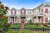 671 Plant Street - Photo 1