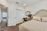 671 Plant Street - Photo 10