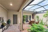 671 Plant Street - Photo 11