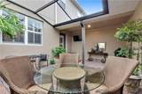 671 Plant Street - Photo 12