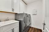 671 Plant Street - Photo 13