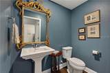 671 Plant Street - Photo 14
