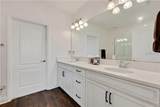 671 Plant Street - Photo 15
