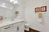 671 Plant Street - Photo 16