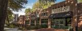 671 Plant Street - Photo 18