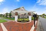 671 Plant Street - Photo 2