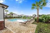 671 Plant Street - Photo 20