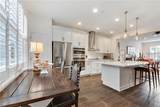 671 Plant Street - Photo 3
