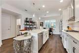 671 Plant Street - Photo 4