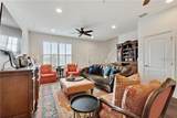 671 Plant Street - Photo 5