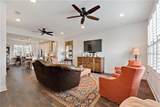 671 Plant Street - Photo 6