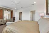 671 Plant Street - Photo 8