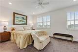 671 Plant Street - Photo 9