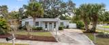 4640 Stargell Place - Photo 1