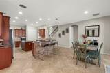 16002 Oak Spring Drive - Photo 10
