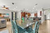 16002 Oak Spring Drive - Photo 11