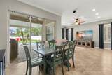 16002 Oak Spring Drive - Photo 12