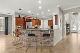 16002 Oak Spring Drive - Photo 13