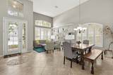 16002 Oak Spring Drive - Photo 3